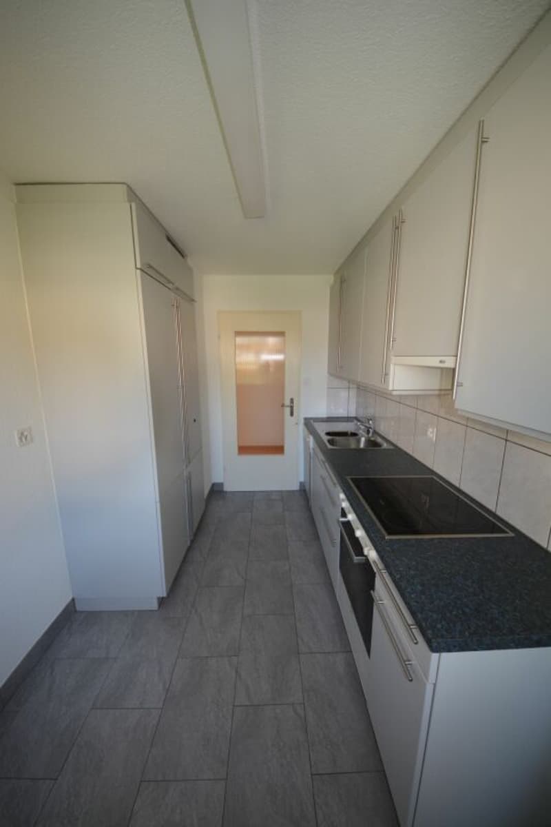 4-Zimmerwohnung an zentraler Wohnlage (7)