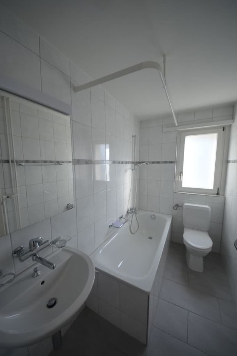3-Zimmerwohnung mit herrlichem Bergblick sucht Nachmieter? (5)