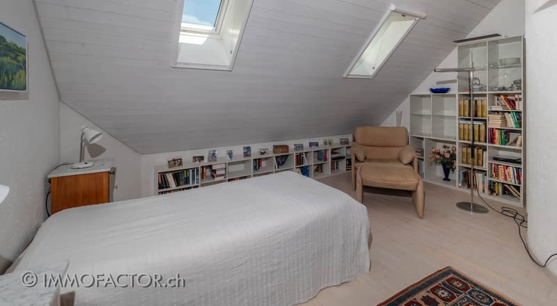 Charmantes Zuhause mit Altbau-Chic, viel Platz & Sonnenbalkon đź’• (12)