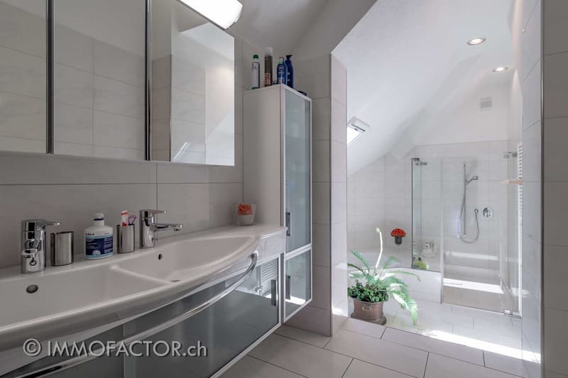 Charmantes Zuhause mit Altbau-Chic, viel Platz & Sonnenbalkon đź’• (14)