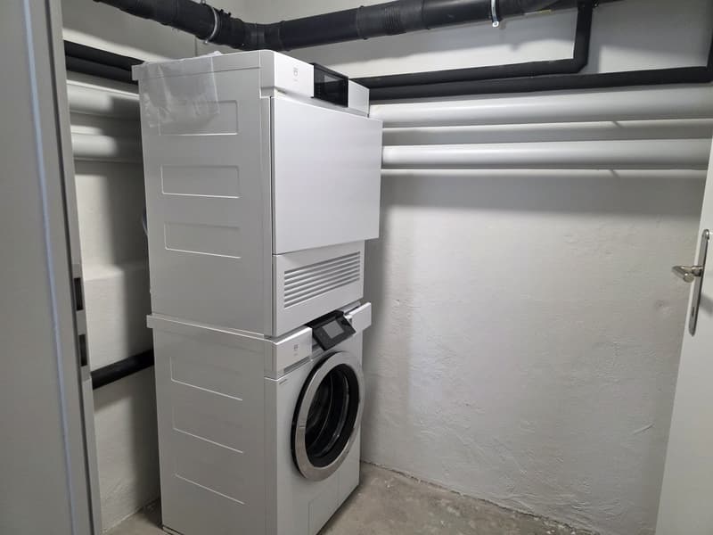 Charmantes 5.5-Zimmer-Reihenhaus an ruhiger - aber zentraler Lage in Ennenda (36)