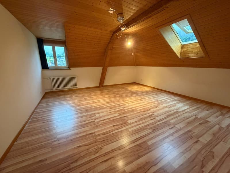 Geräumige 4.5-Zimmer-Maisonette-Wohnung in Glarus Süd – sofort verfügbar! (11)