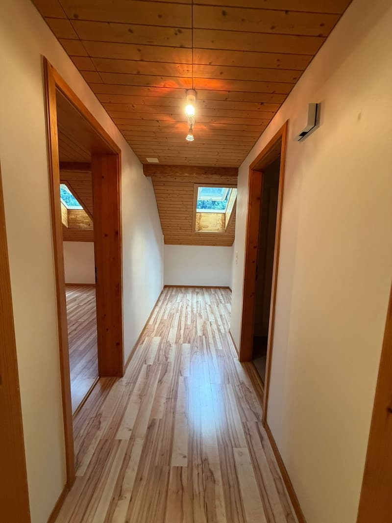 Geräumige 4.5-Zimmer-Maisonette-Wohnung in Glarus Süd – sofort verfügbar! (9)