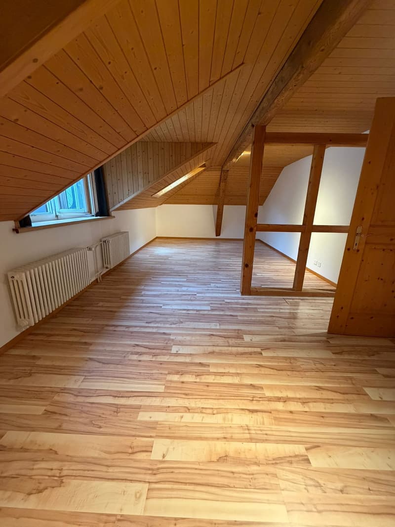 Geräumige 4.5-Zimmer-Maisonette-Wohnung in Glarus Süd – sofort verfügbar! (8)