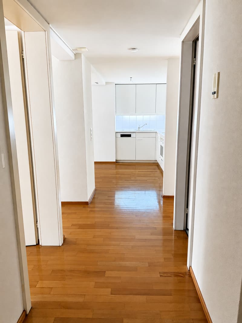 Charmante 3-Zimmer-Wohnung mit Balkon in Glarus – sofort verfügbar! (2)