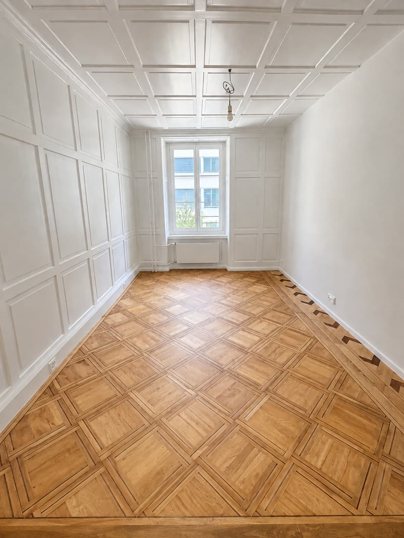 Ein Wohnjuwel mit Charakter im Herzen von Glarus (9)
