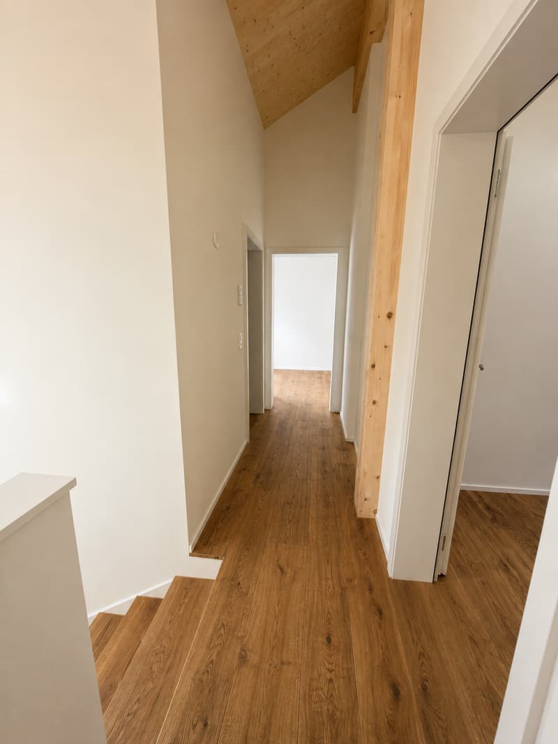 Exklusive 3.5-Zimmer-Maisonettewohnung mit Terrasse (13)