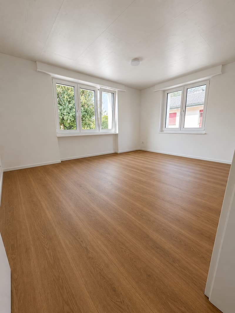 Modernes freistehendes 5.5-Zimmer-Einfamilienhaus an ruhiger Lage in Näfels (11)