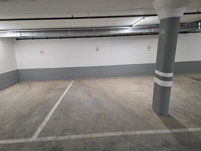 TG Parkplatz Überbauung Spielhofwiese (2)