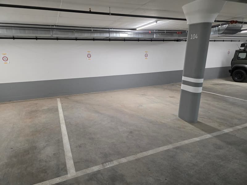 TG Parkplatz Überbauung Spielhofwiese (3)