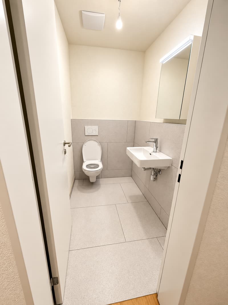 Moderne 3.5-Zimmer-Wohnung im Neubau in Glarus – sofort verfügbar! (11)