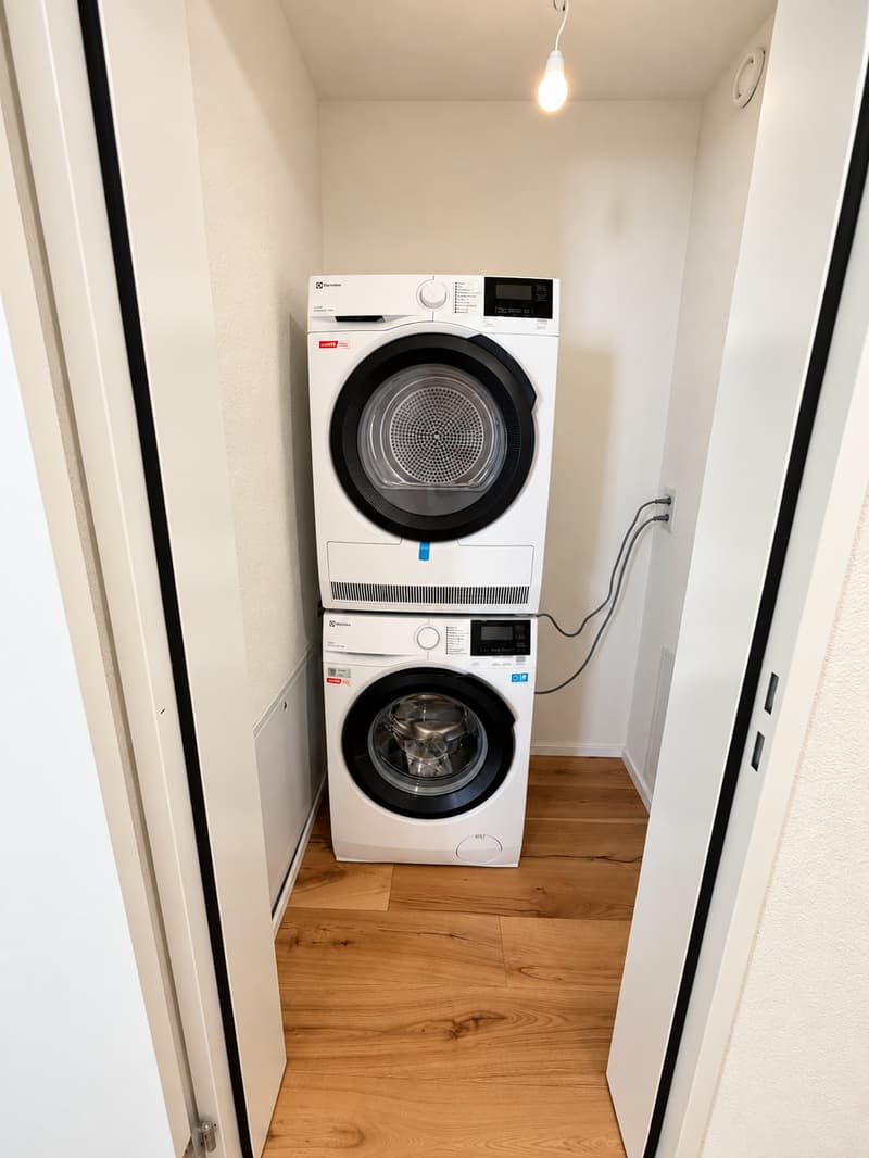 Moderne 3.5-Zimmer-Wohnung im Neubau in Glarus – sofort verfügbar! (9)