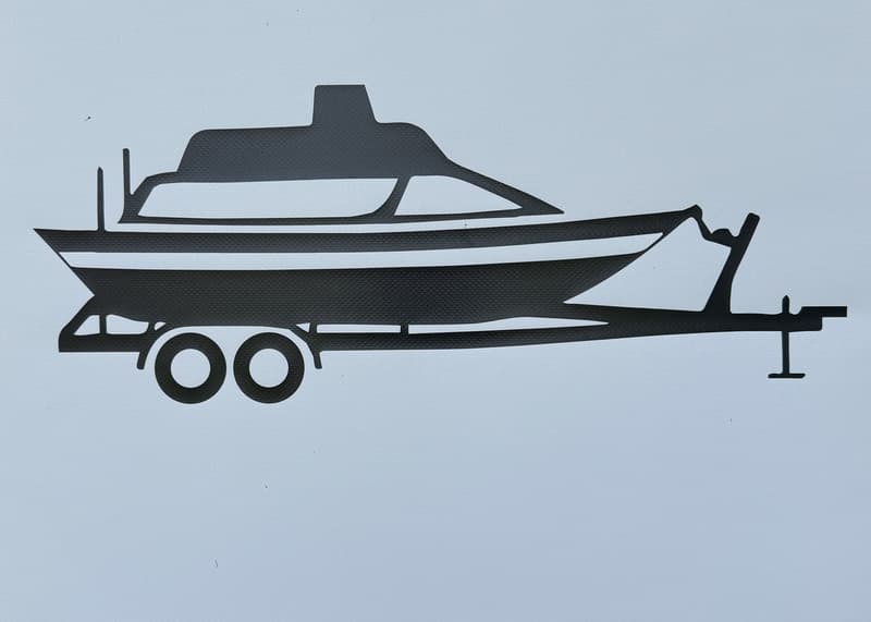 Parking space in Benken / ZH (3)