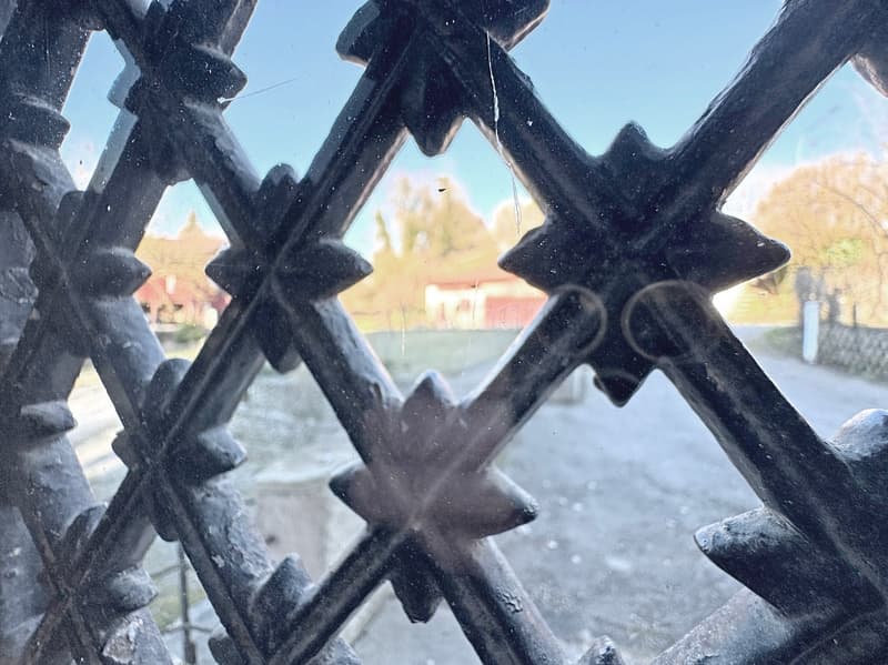 Historisches Einfamilienhaus mit 10.5 Zimmern in idyllischer Lage (24)