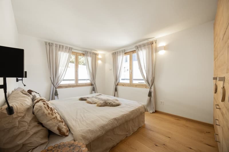Luxuriöse 3.5-Zi-Whg mit Panoramasicht im 1. OG - Erstbezug (14)