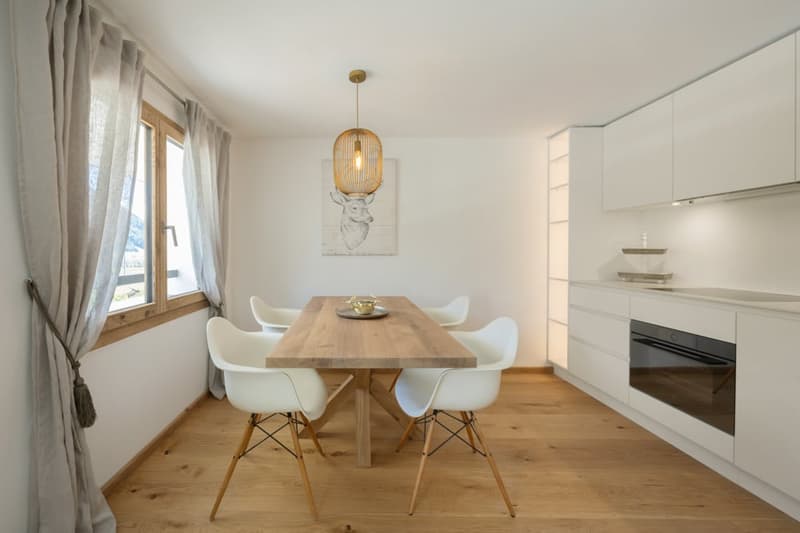 Luxuriöse 3.5-Zi-Whg mit Panoramasicht im 1. OG - Erstbezug (7)