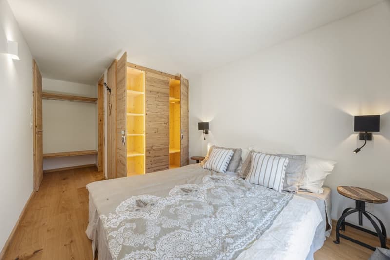 Luxuriöse 4.5-Zimmer-Wohnung im 1. OG - Erstbezug (21)