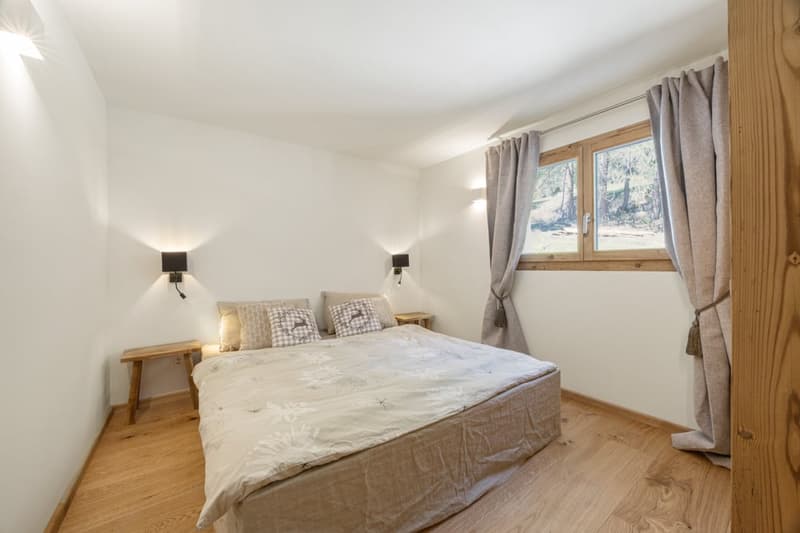 Luxuriöse 4.5-Zimmer-Wohnung im 1. OG - Erstbezug (13)