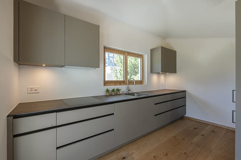 Luxuriöse 4.5-Zimmer-Wohnung im 1. OG - Erstbezug (7)