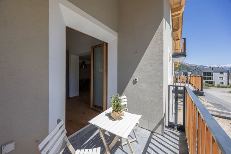Luxuriöse 4.5-Zimmer-Wohnung im 1. OG - Erstbezug (17)