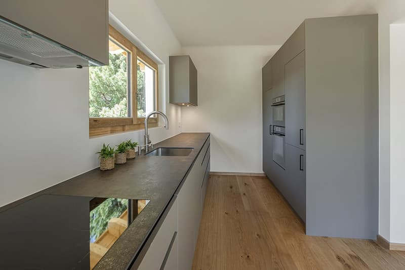 Luxuriöse 4.5-Zimmer-Wohnung im 1. OG - Erstbezug (8)