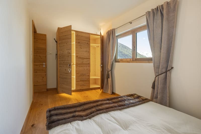 Luxuriöse 4.5-Zimmer-Wohnung im 1. OG - Erstbezug (19)