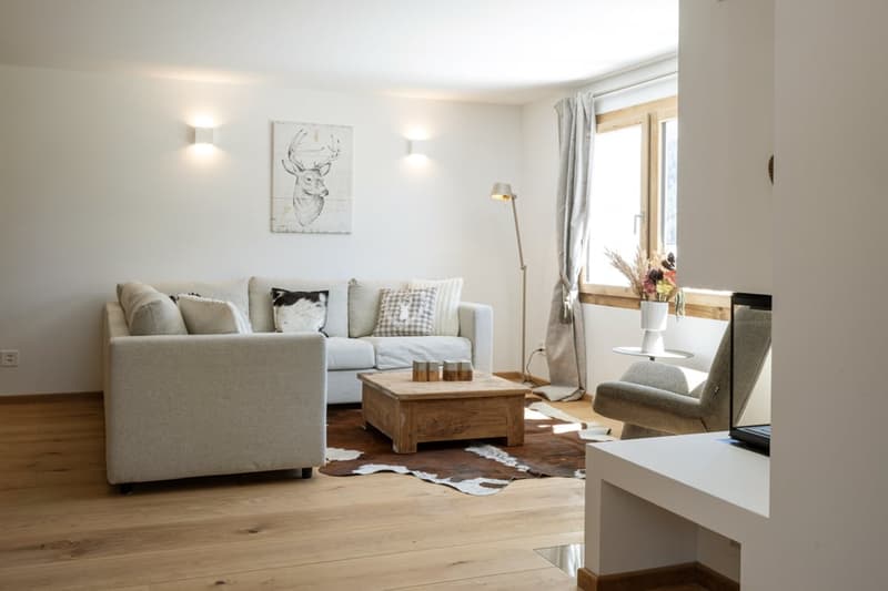 Luxuriöse 4.5-Zimmer-Wohnung im 1. OG - Erstbezug (6)