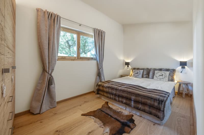 Luxuriöse 4.5-Zimmer-Wohnung im 1. OG - Erstbezug (18)