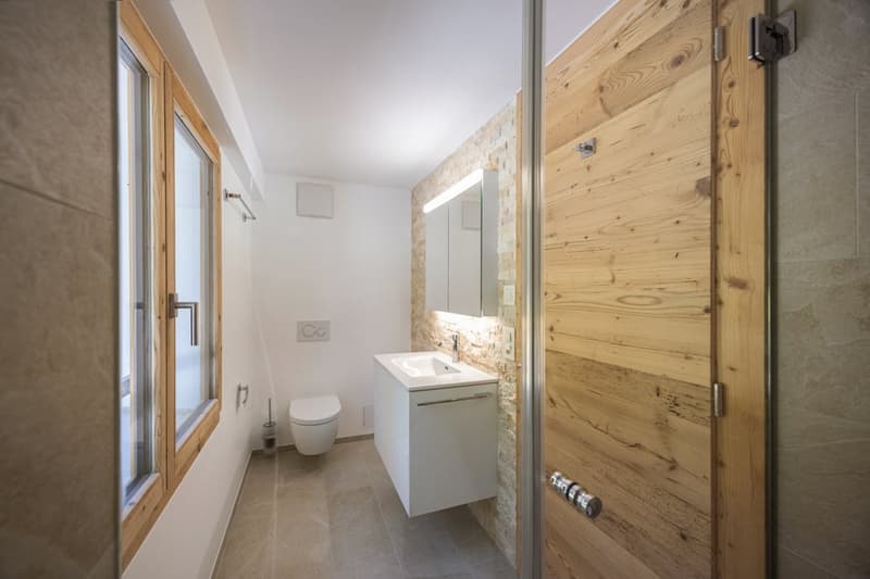 Luxuriöse 4.5-Zimmer-Wohnung im 1. OG - Erstbezug (12)