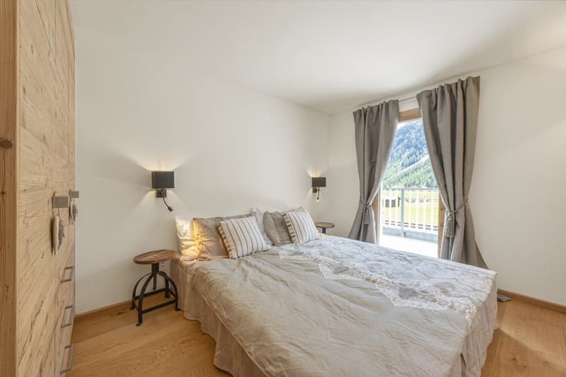 Luxuriöse 4.5-Zimmer-Wohnung im 1. OG - Erstbezug (20)