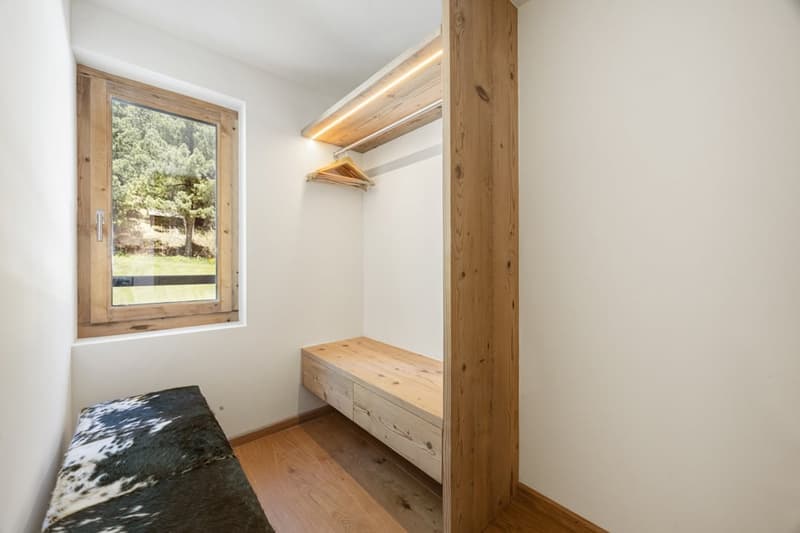 Luxuriöse 4.5-Zimmer-Wohnung im 1. OG - Erstbezug (10)