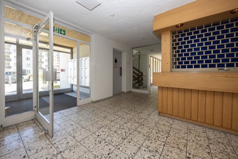Lieben Sie St. Moritz-Bad und suchen Sie eine grosszügige 2.5 Zi-Zweitwohnung? (21)