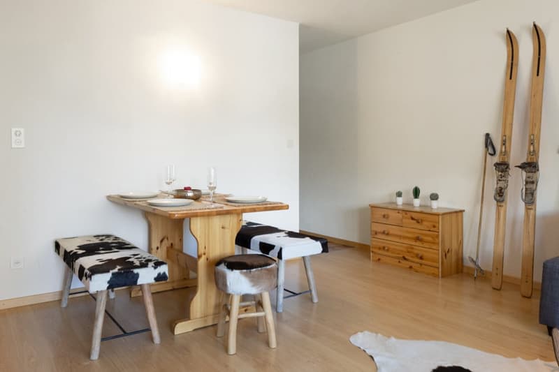 Lieben Sie St. Moritz-Bad und suchen Sie eine grosszügige 2.5 Zi-Zweitwohnung? (6)