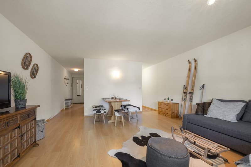 Lieben Sie St. Moritz-Bad und suchen Sie eine grosszügige 2.5 Zi-Zweitwohnung? (7)