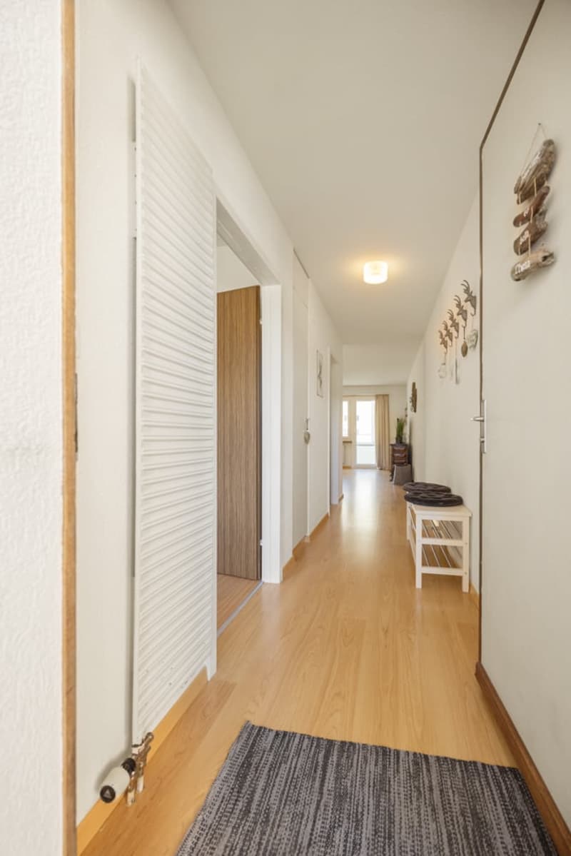 Lieben Sie St. Moritz-Bad und suchen Sie eine grosszügige 2.5 Zi-Zweitwohnung? (15)