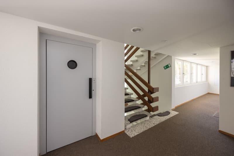 Lieben Sie St. Moritz-Bad und suchen Sie eine grosszügige 2.5 Zi-Zweitwohnung? (17)