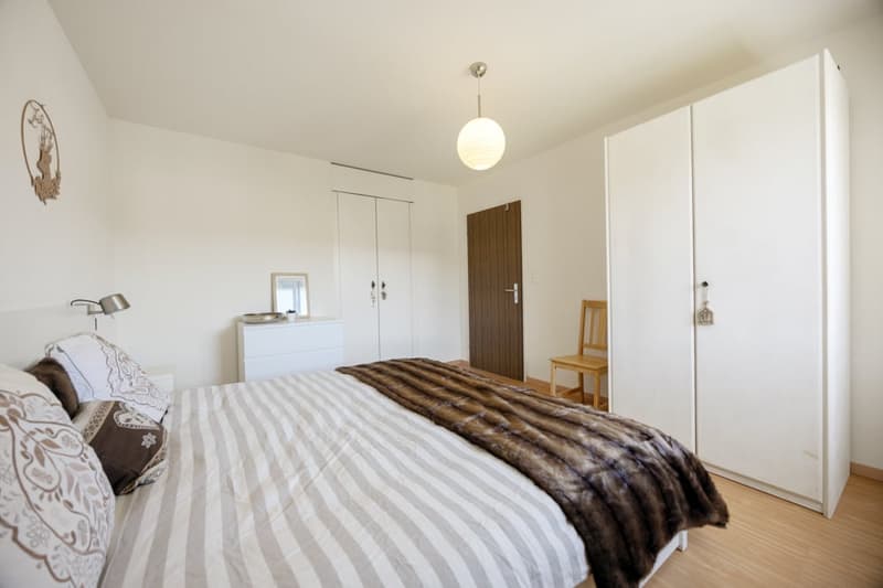 Lieben Sie St. Moritz-Bad und suchen Sie eine grosszügige 2.5 Zi-Zweitwohnung? (12)