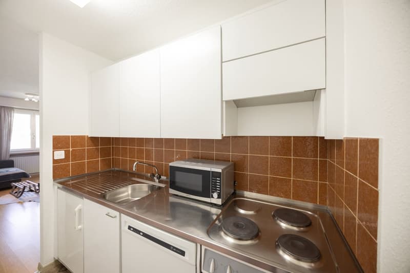 Lieben Sie St. Moritz-Bad und suchen Sie eine grosszügige 2.5 Zi-Zweitwohnung? (4)