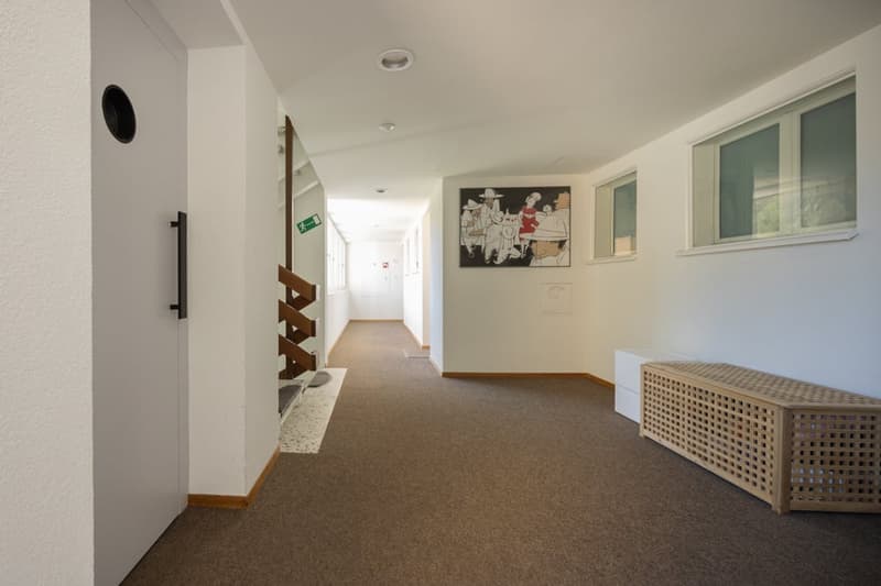 Lieben Sie St. Moritz-Bad und suchen Sie eine grosszügige 2.5 Zi-Zweitwohnung? (19)