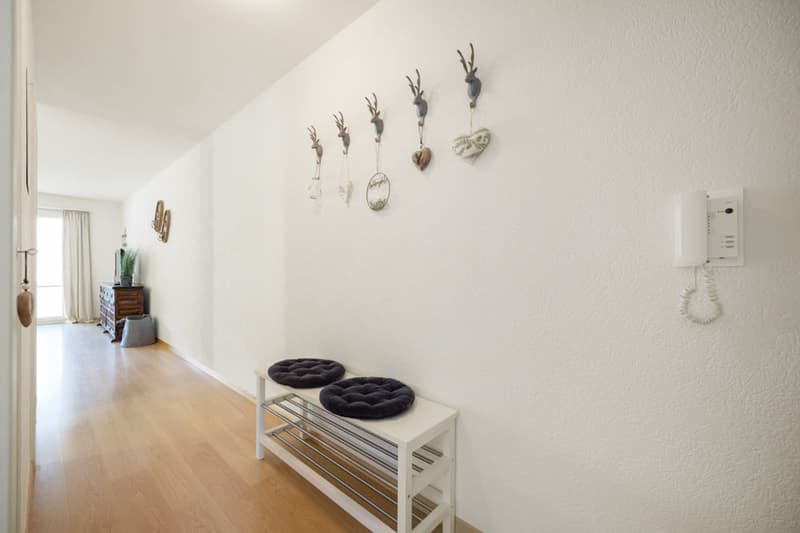 Lieben Sie St. Moritz-Bad und suchen Sie eine grosszügige 2.5 Zi-Zweitwohnung? (16)