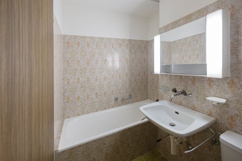 Lieben Sie St. Moritz-Bad und suchen Sie eine grosszügige 2.5 Zi-Zweitwohnung? (14)