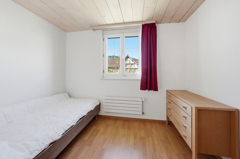 Grosses Einfamilienhaus in Neu St. Johann (12)