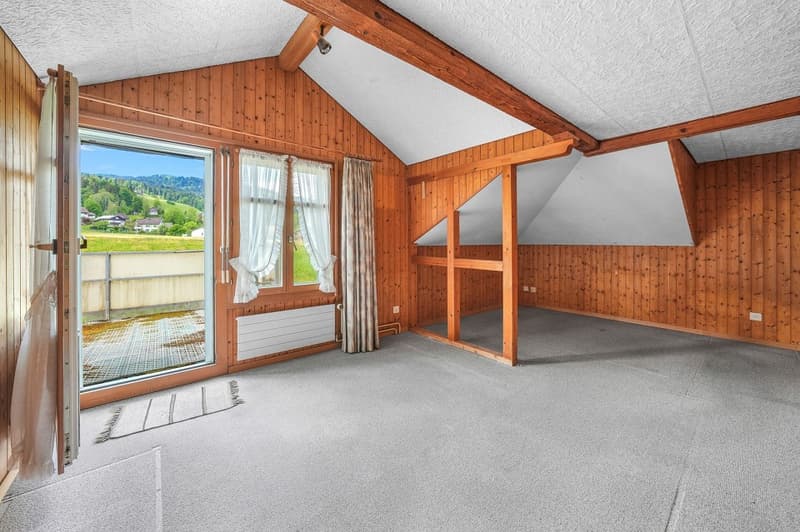 Grosses Wohnhaus mit Einliegerwohnung (10)