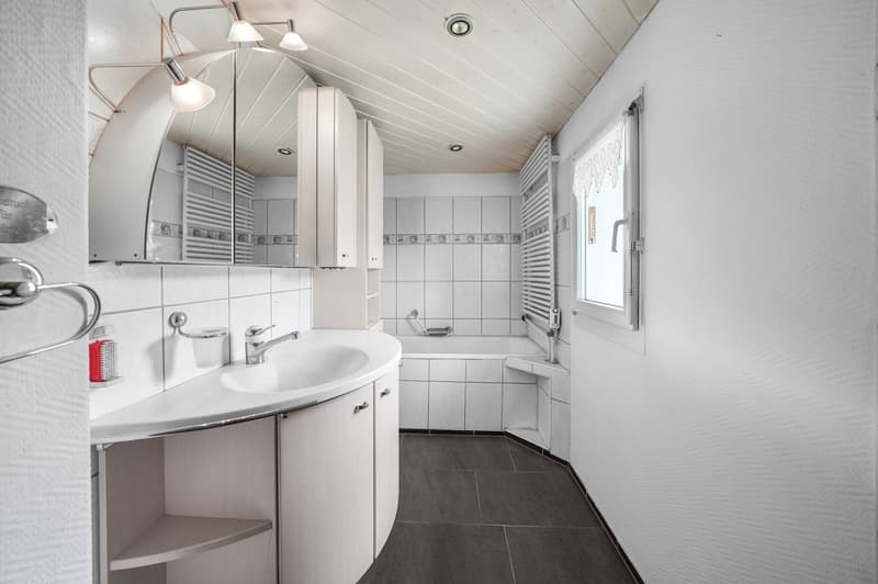 Grosses Wohnhaus mit Einliegerwohnung (7)