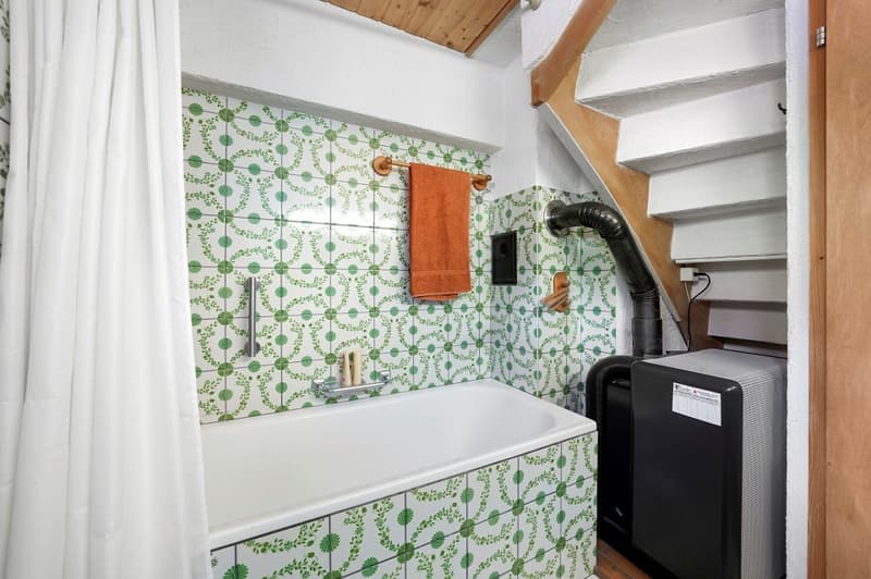 Ein Logenplatz über Wildhaus (9)