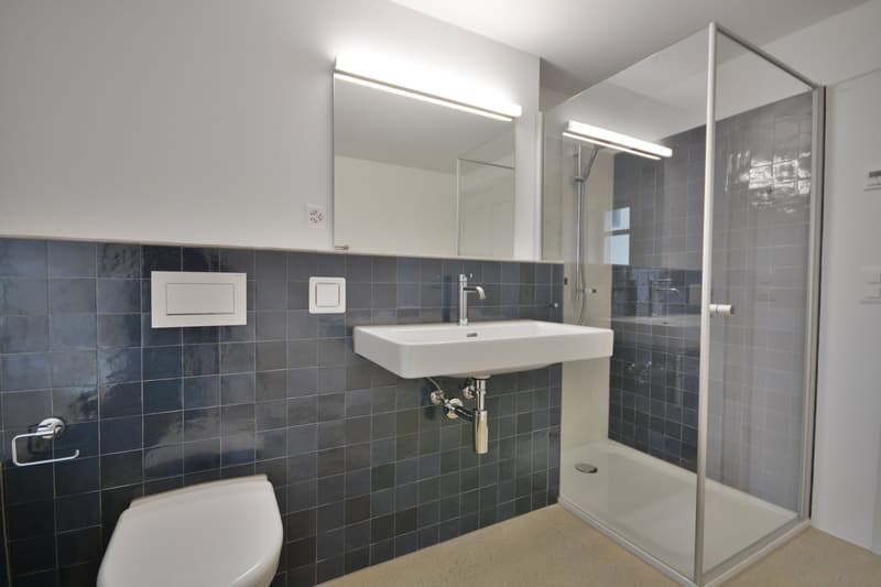 I n  8595 A l t n a u   -  Charmanter Altbau mit viel Liebe renoviert mit unverbaubarer Aussicht (18)