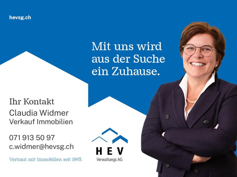Ihr Kontakt