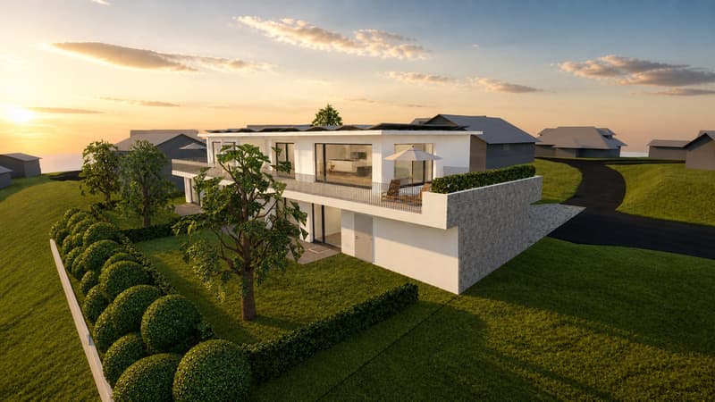 NEUBAU Projekt (1)