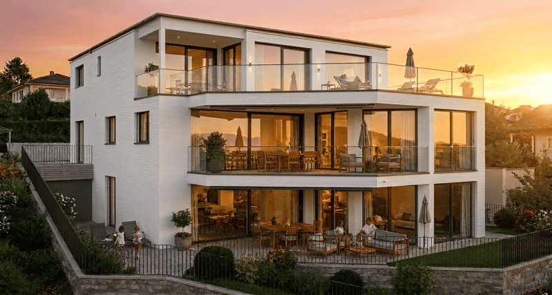 NEUBAU (2)