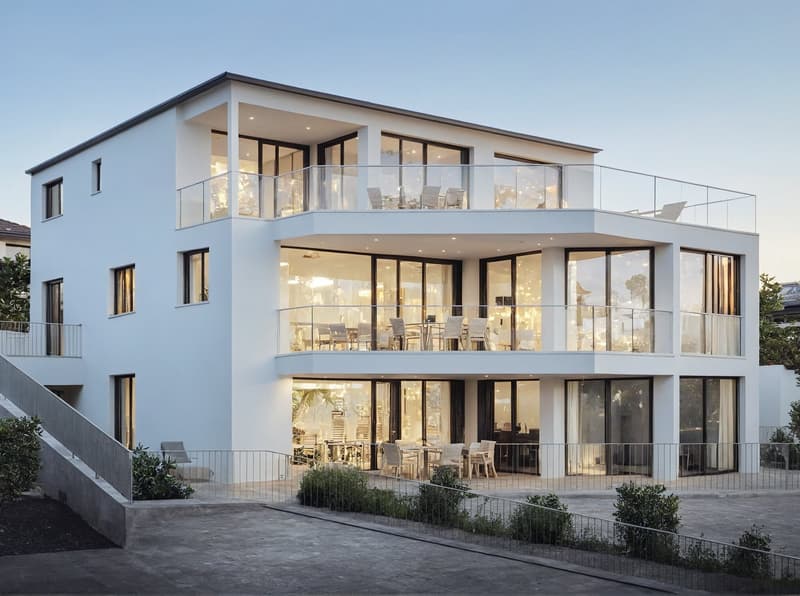 NEUBAU (3)